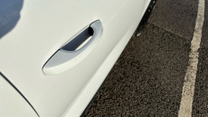 Peugeot 408 1.2 PureTech GT 5dr EAT8 Petrol Hatchback